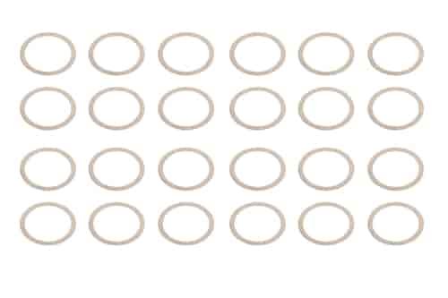 Differential Shim Kit for Dana 60/70/80