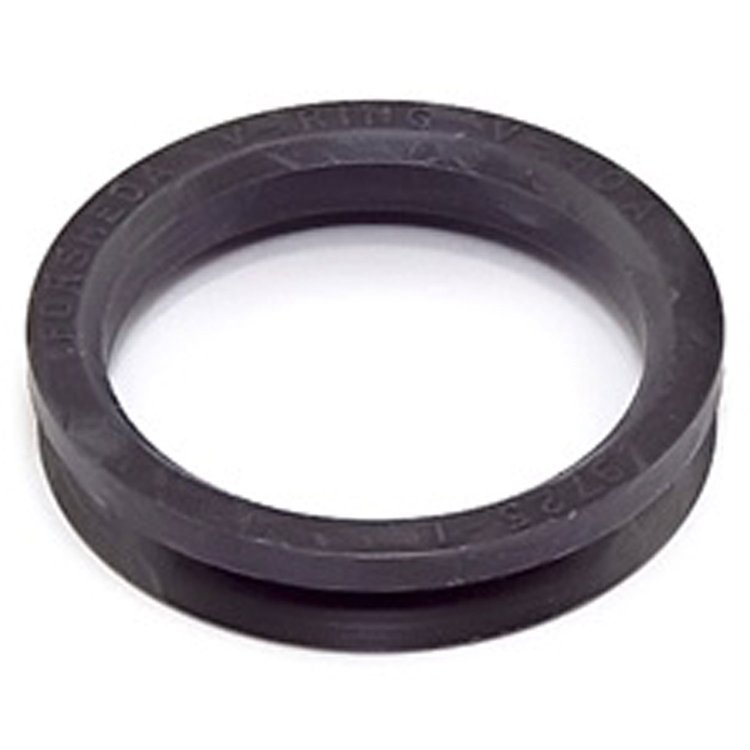 Outer Pinion Seal for Dana Super 30 1999-2004 Grand Cherokee