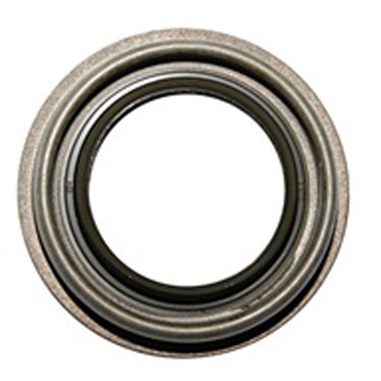 Pinion Seal for Dana 35 By Omix-ADA