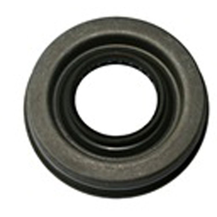 Flanged Pinion Oil Seal 1997-2011 Wrangler 1992-2001 Cherokee 1993-1998 Grand Cherokee with Dana 30