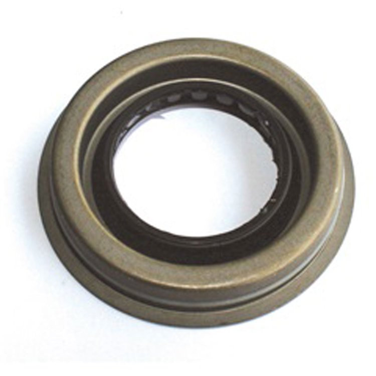Pinion Seal 2001-2003 Jeep Grand Cherokee WJ for Dana 44 By Omix-ADA