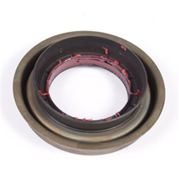 PINION OIL SEAL for Dana 30 FRONT JEEP LIBERTY KJ 02-07