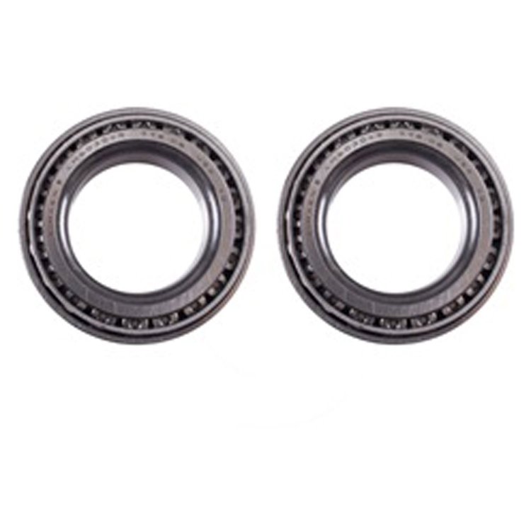 This differential bearing kit from Omix-ADA for Dana 44 axles.