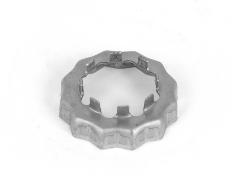 Direct OE replacement Jeep parts and accessories built to the original specifications by Omix-ADA .