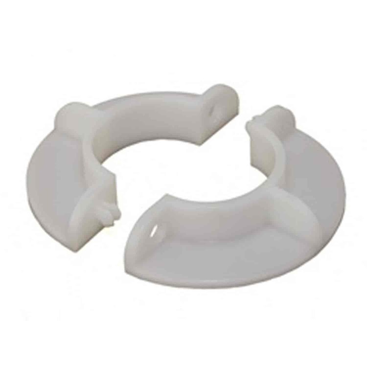 Inner Axle Dust Shield for Dana 30 LH or RH 1992-2001 Cherokee 1997-1998 Grand Cherokee 1997-2006 Wrangler