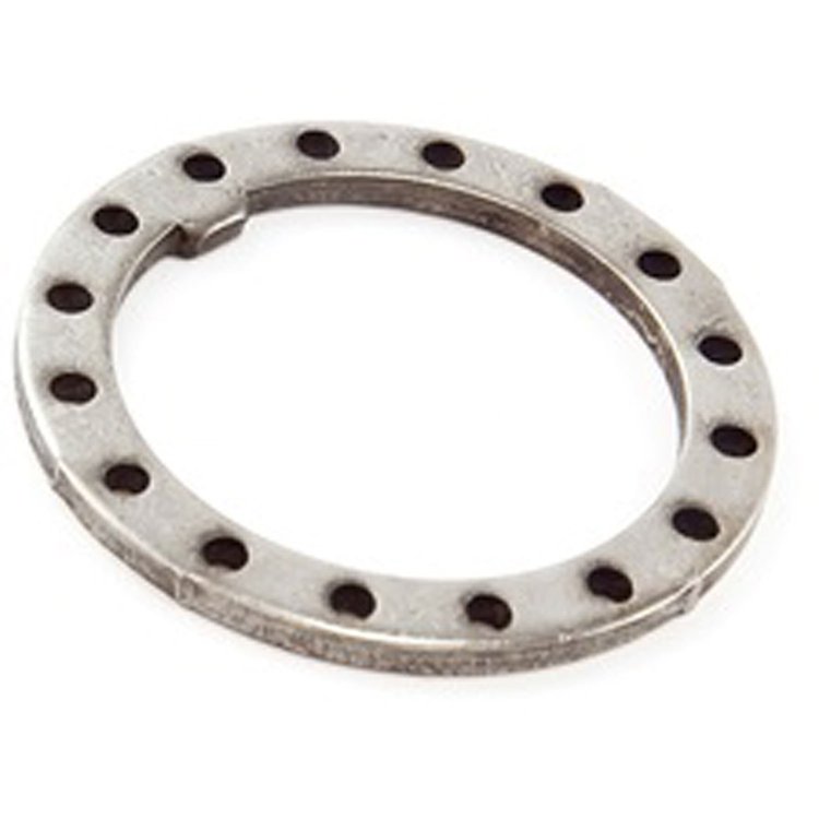 Spindle Washer Dana 44 By Omix-ADA