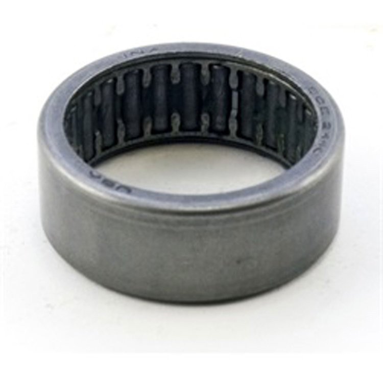 Spindle Bearing for Dana 30 1972-1983 CJ5 1972-1975 CJ5 1976-1986 CJ7 1981-1986 CJ8