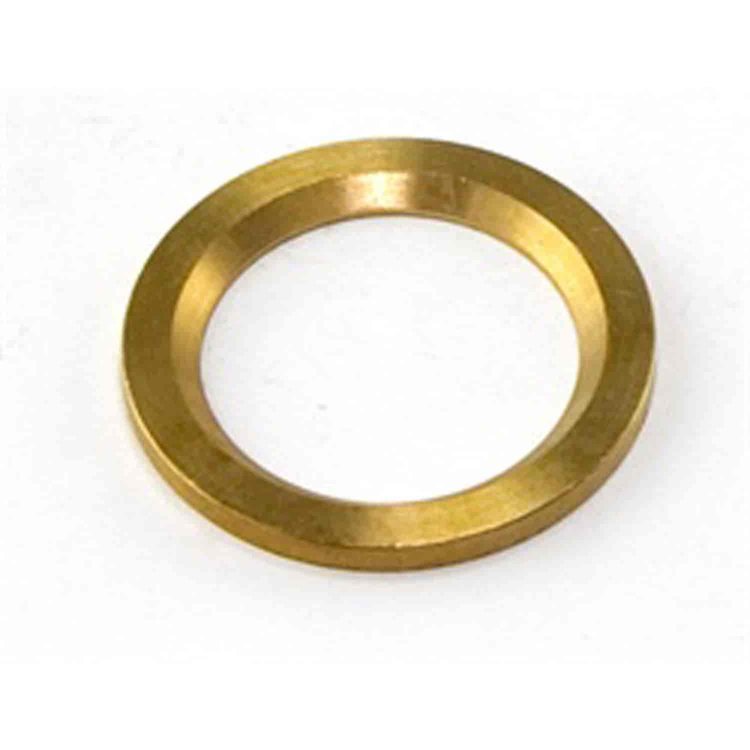 Spindle Thrust Washer for Dana 30 With Drum Brakes 1972-1977 CJ5 1972-1975 CJ5 1976-1977 CJ7