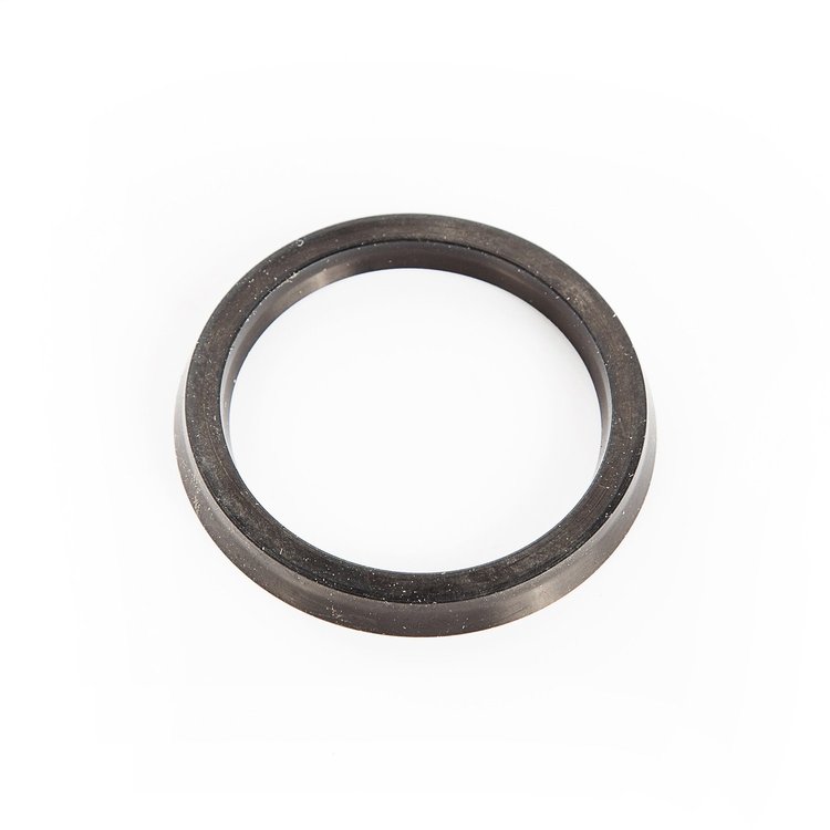 Spindle Seal Dana 30 72-06 Jep CJ & Wrangler
