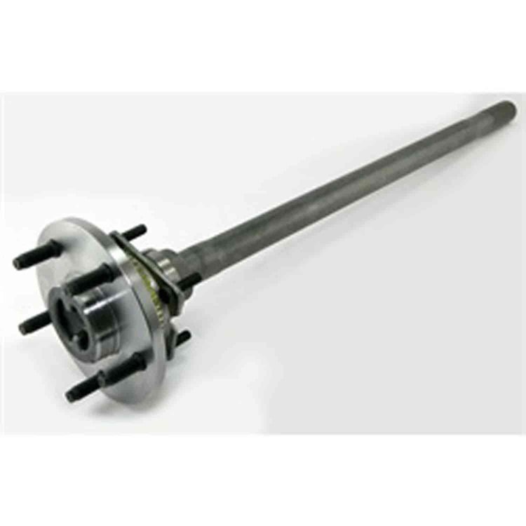 RR Axle Shaft for Dana 44 1999-2004 Jeep Grand Cherokee WJ By Omix-ADA