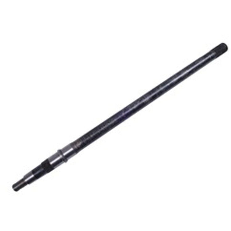 Axle Shaft AMC20 Narrow Track RH 29.25 inch 1976-1983 CJ5 1976-1981 CJ7 1981 CJ8