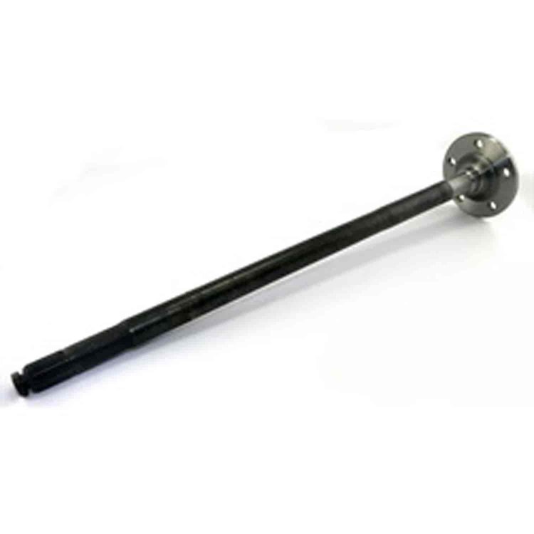 Rh Axle Shaft 1990-2004 Jeep YJ TJ Wrangler with Dana 35 By Omix-ADA