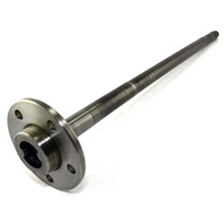 Lh Axle Shaft 1990-2004 Jeep YJ TJ Wrangler with Dana 35 By Omix-ADA