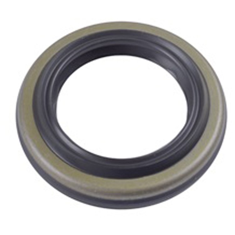 Outer Axle Oil Seal for Dana 44 rear 1972-1975 CJ 1986 CJ7 1987-2006 Wrangler 1986-1993 Cherokee