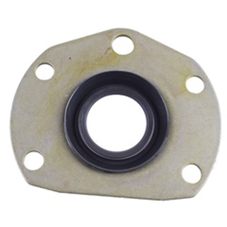 One Piece Axle Conversion Spare Outer Axle Oil Seal AMC 20 Each AMC-20.1976-1986 CJ 1976-1983 CJ5 1976-1986 CJ7 1981-1986 CJ8