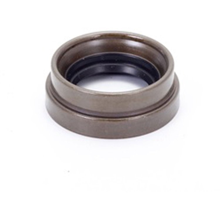 Inner Axle Seal for 2003-2006 Jeep TJ Wrangler Rubicon w/Dana 44 Front Axle