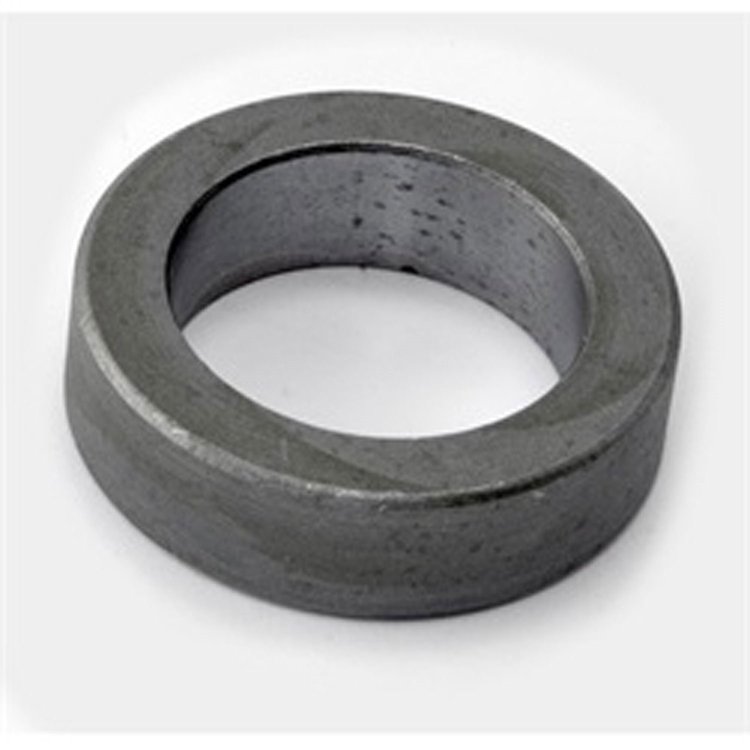 Axle Retainer for Dana 44 1999-2004 Jeep Grand Cherokee WJ By Omix-ADA