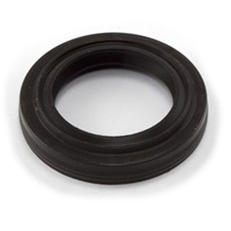 Rear Axle Seal for Dana 44 1999-2004 Jeep Grand Cherokee WJ By Omix-ADA