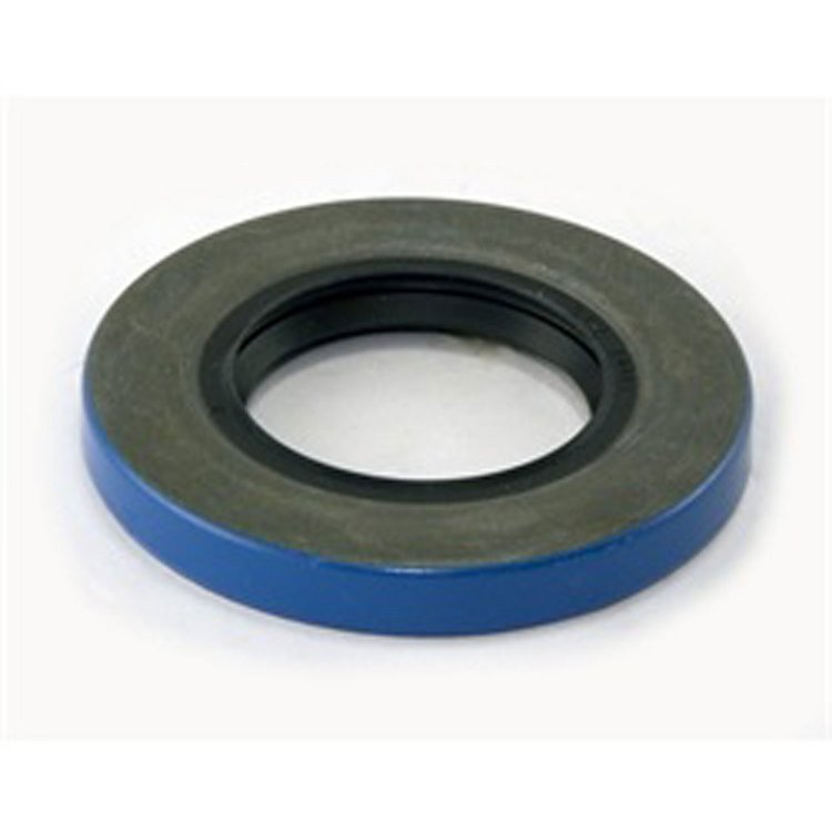 One Piece Axle Conversion Inner Axle Oil Seal AMC 20 LH or RH 1976-1983 CJ5 1976-1986 CJ7 1981-1986 CJ8