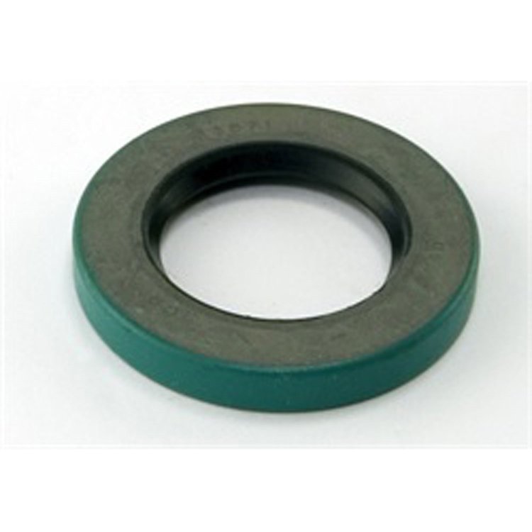 Inner Axle Seal 1987-1989 Jeep Wrangler YJ with Dana 35 By Omix-ADA