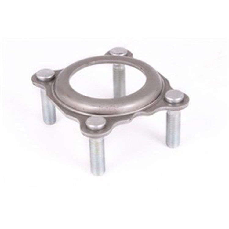 Axle Seal Retainer Rear 07-16 Wrangler with Dana 35 and Dana 44