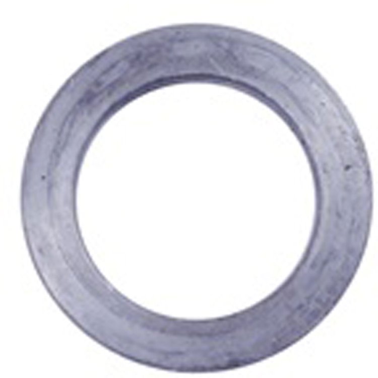 One Piece Axle Conversion Axle Bearing Retainer AMC 20 LH or RH 1976-1983 CJ5 1976-1986 CJ7 1981-1986 CJ8