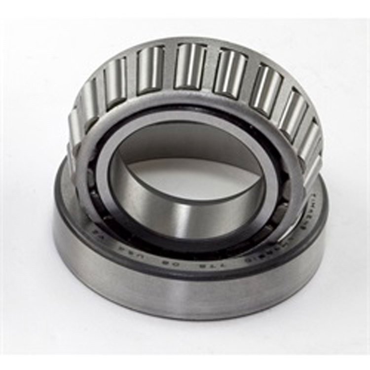 Axle Shaft Bearing and Cup AMC 20 With Retainer 1976-1986 CJ 1976-1983 CJ5 1976-1986 CJ7 1981-1986 CJ8