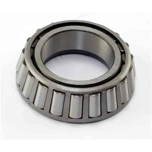 Axle Bearing Cone AMC 20 76-86 CJ & SJ