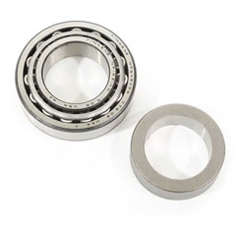 Wheel Bearing Kit for Dana 35 1987-1989 Jeep Wrangler YJ By Omix-ADA