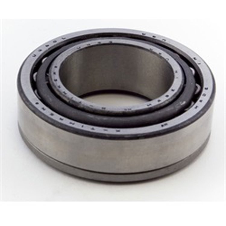 Wheel Bearing J-Truck By Omix-ADA