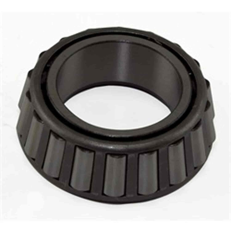Bearing Cup Differential Model 53 Jeep truck 1974-1965
