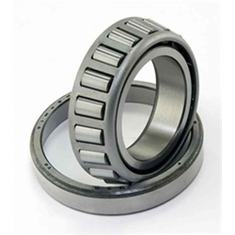 Bearing Kit 52942+43 1945-1964 Willys By Omix-ADA