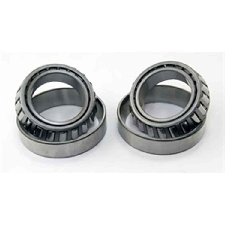 Bearing Kit Differential Side AMC 20 Jeep CJ 1976-1986