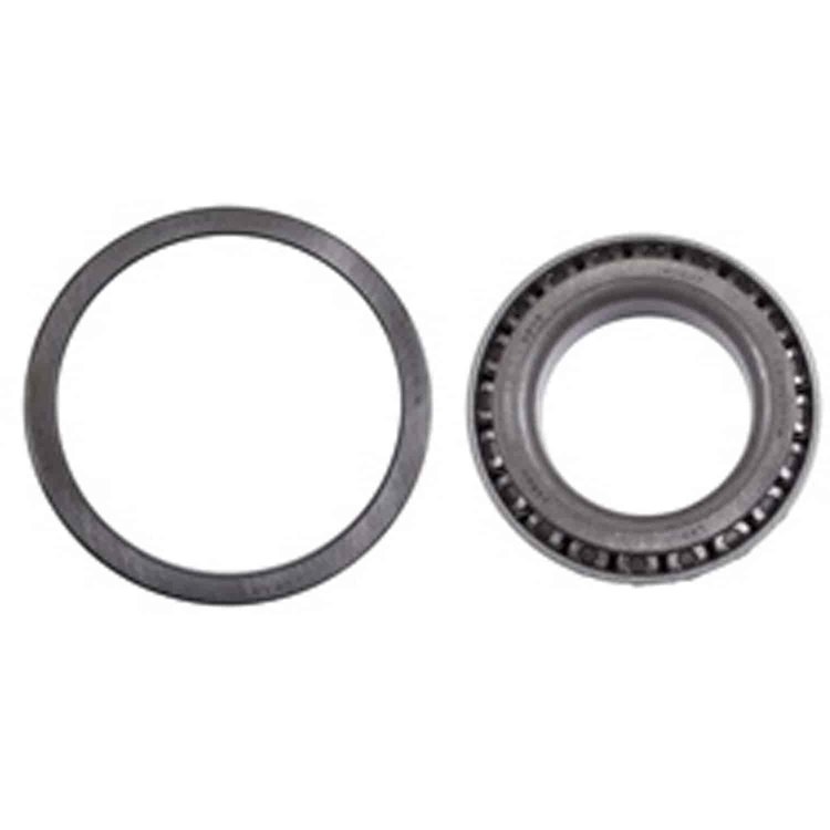 Bearing Kit Differential Side for Dana 27 CJ2A 46-49 CJ3A 48-53 M38 48-53 CJ3B 53-64 CJ5 53-71 CJ6 55-71 M38A1 52-68