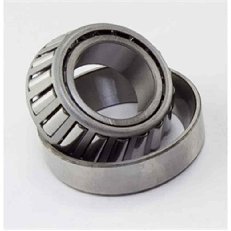 Outer Pinion Bearing Kit AMC 20 Jeep CJ 1976-1986