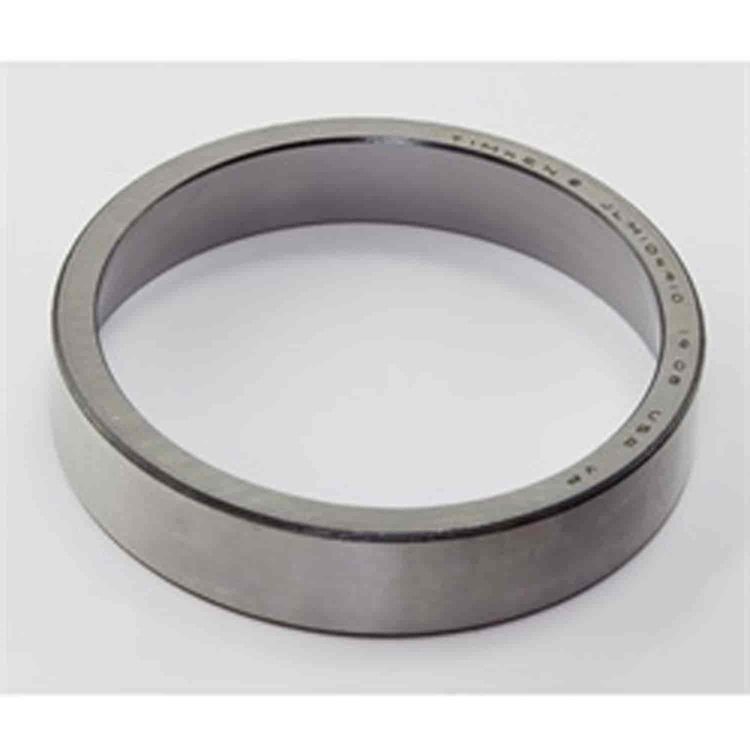 Hub Bearing Cup Front inner Jeep Full Size Cherokee SJ 1974-1991
