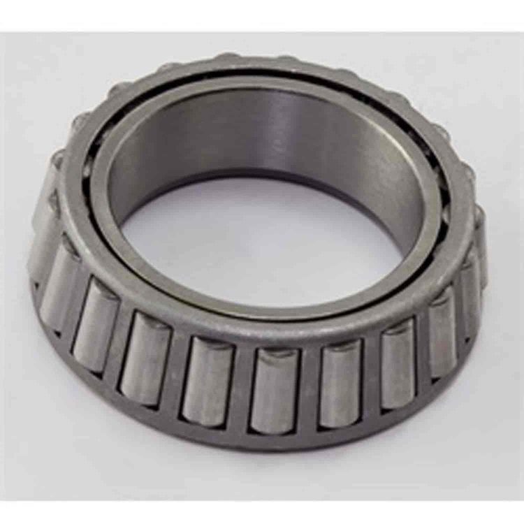 Hub Bearing Front inner Jeep Full Size Cherokee SJ 1974-1991