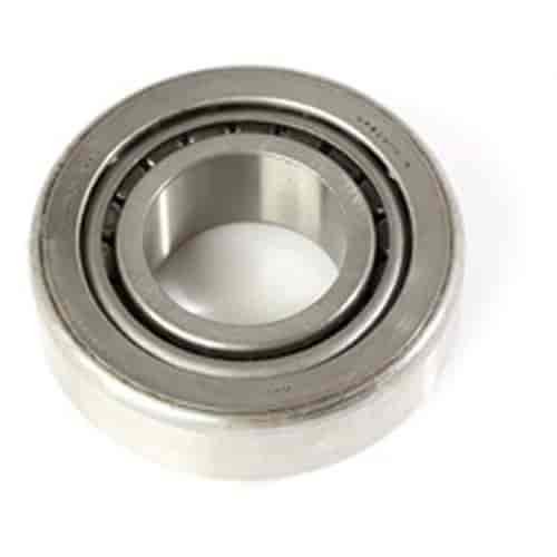 This rear Dana 60 inner pinion bearing & race from Omix-ADA fits Jeep SJ 1-ton pickups.