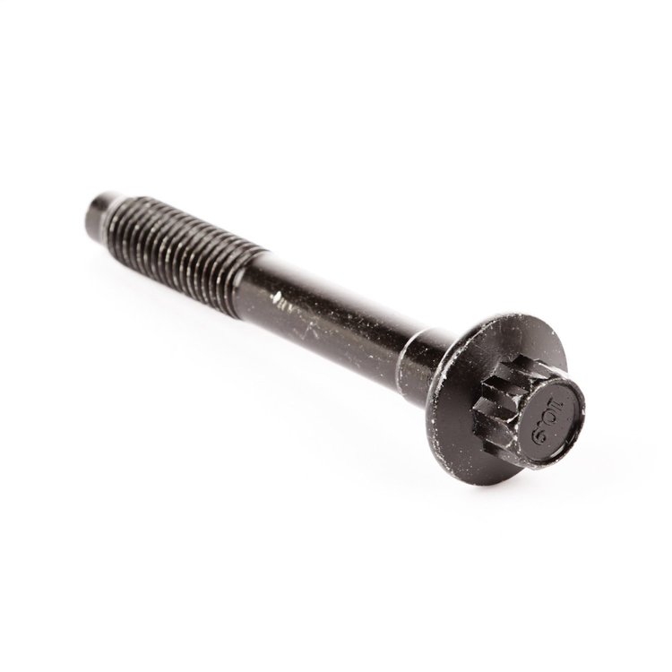 Bolt. Hub/Bearing to Knuckle 87-06 Wrangler