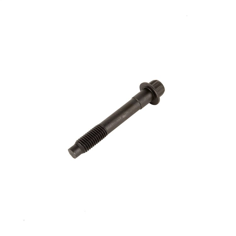 HUB BOLT JEEP JK/WJ D30