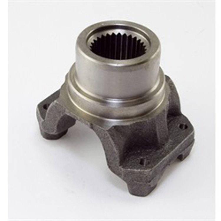 Yoke AMC 20 for 1976-1986 Jeep CJ Models