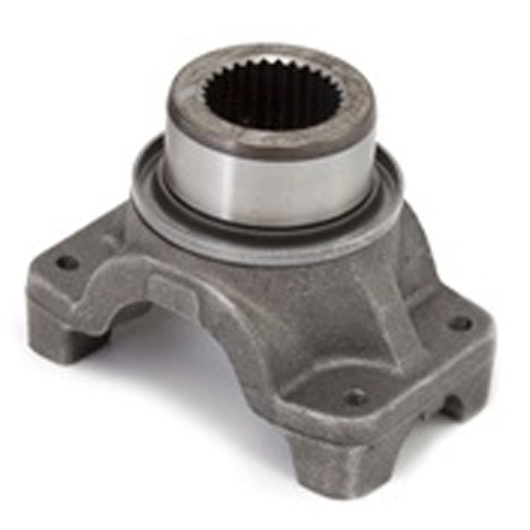 Rear Yoke for Dana 44 1996-1998 Jeep Grand Cherokee ZJ By Omix-ADA