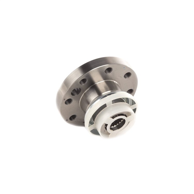 PINION FLANGE DANA 44 FRO