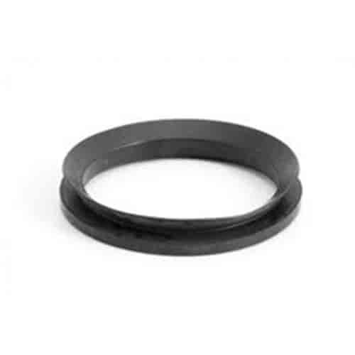 U-Joint Dust Cap Seal Fits 1270 Series U-Joint MB 41-45 GPW 41-45 CJ2A 46-49 CJ3A 48-53 M38 48-53 M3