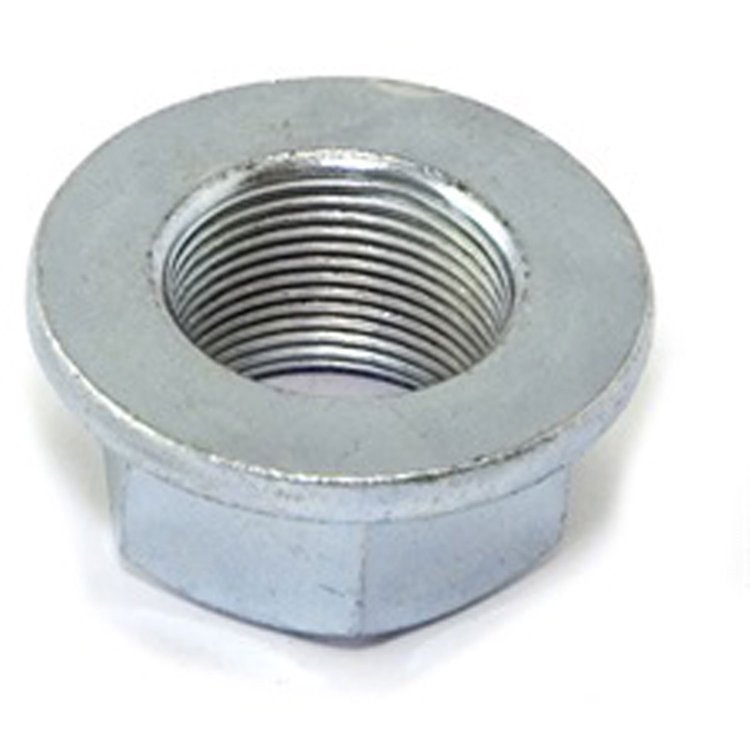Pinion Nut AMC 20 1976-1983 CJ5 1976-1986 CJ7 1981-1986 CJ8