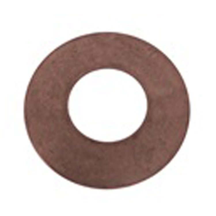 Pinion Thrust Washer for Dana 44 rear 2001-2006 Wrangler