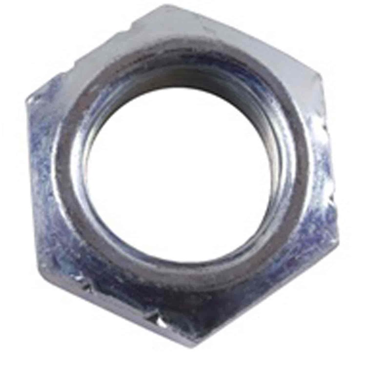 Pinion Nut for Dana 44 1999-2004 Jeep Grand Cherokee WJ By Omix-ADA