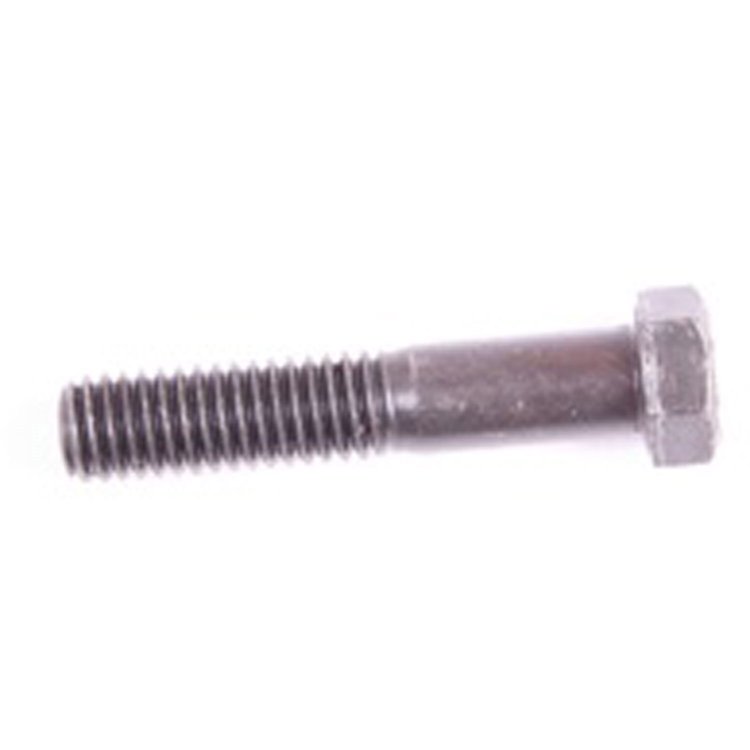 Differential Bearing Cap Bolt for d30 92-01 XJ 93-98 ZJ 97-11 Wrangler for Dana Super 30 99-04 WJ 02