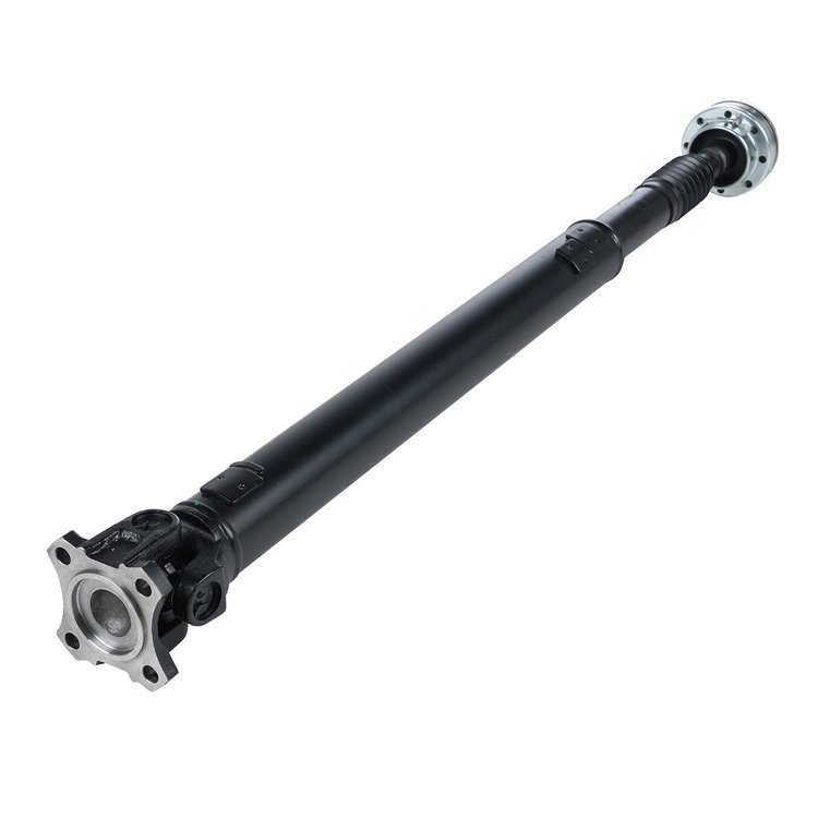 DRIVESHAFT FR 3.8L3.6L