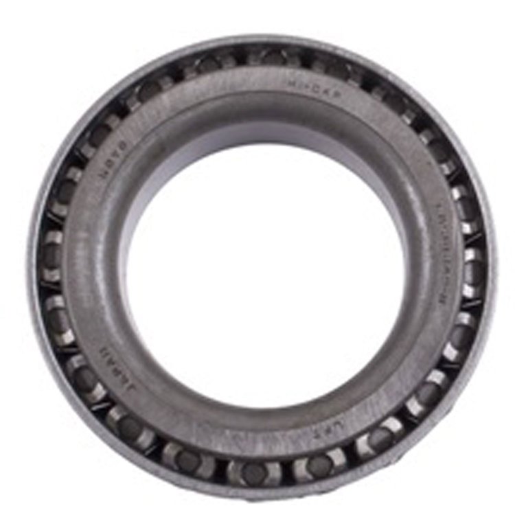 Differential Side Bearing with Dana 27 Front 2 Required 1941-71 Models